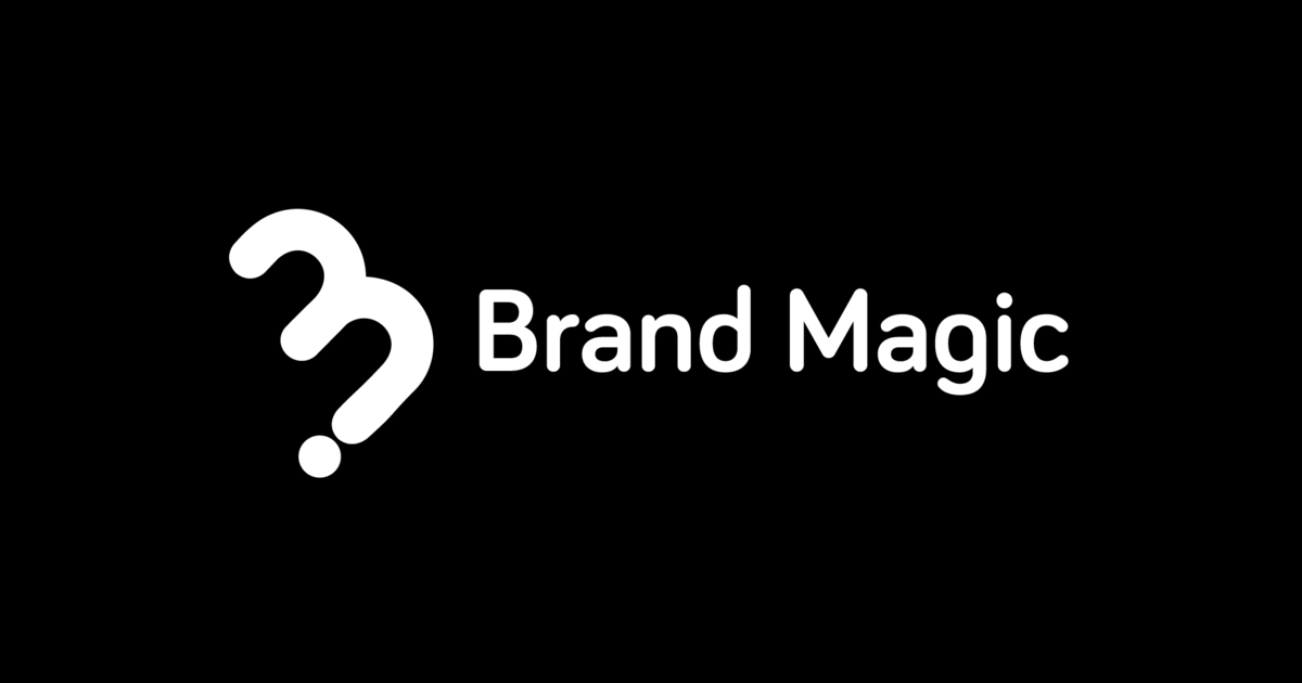 The Rebel Brand Personality | Brand Magic