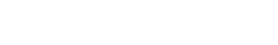 brand magic logo reversed