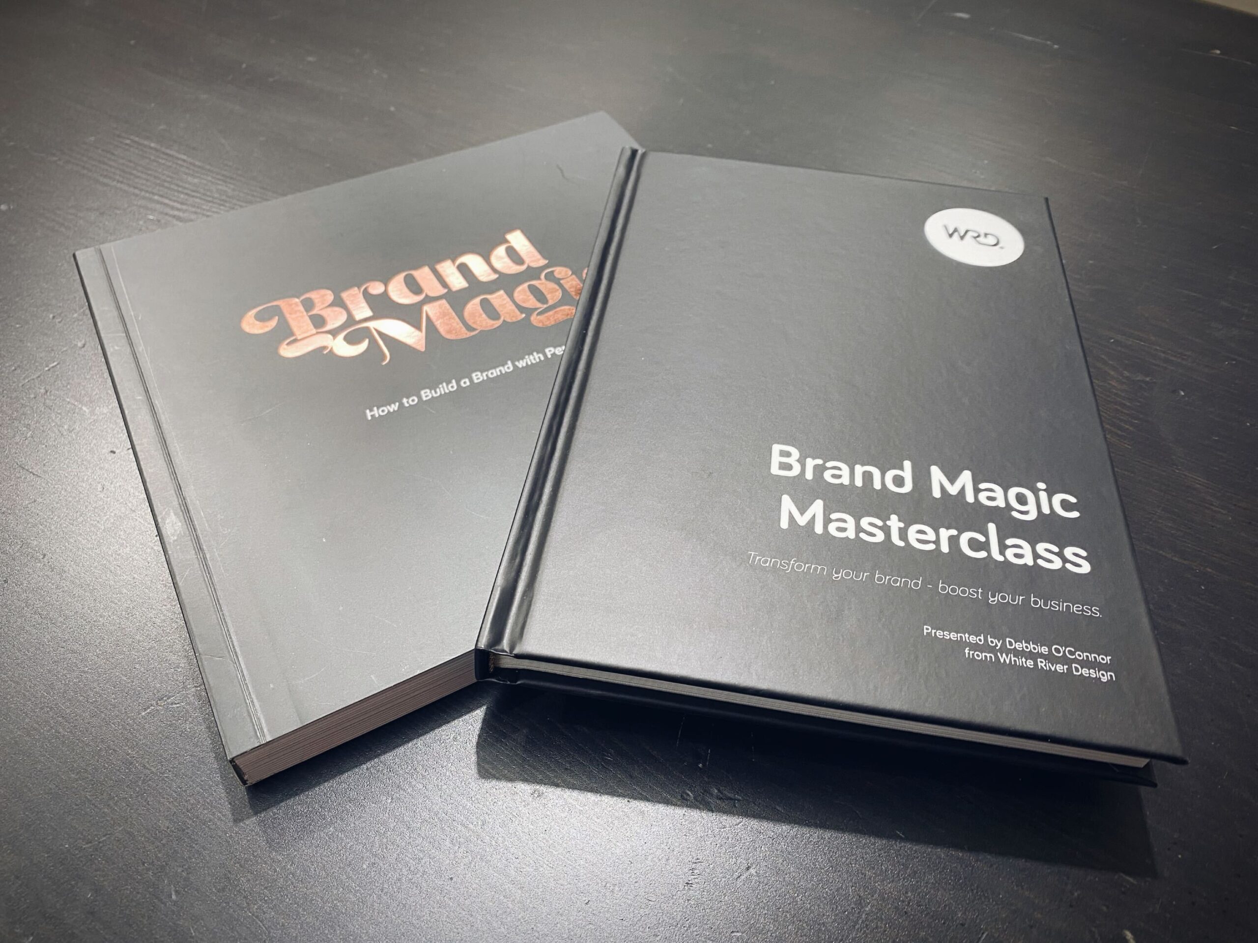 brand magic bundle